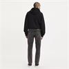LEVI'S 511 SLIM JEANS - CHARCOAL