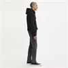 LEVI'S 511 SLIM JEANS - CHARCOAL