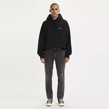 LEVI'S 511 SLIM JEANS - CHARCOAL