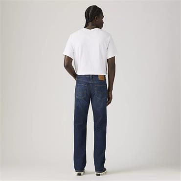 LEVI'S 511 SLIM JEANS - DENIM