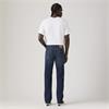 LEVI'S 511 SLIM JEANS - DENIM