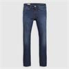 LEVI'S 511 SLIM JEANS - DENIM