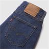 LEVI'S 511 SLIM JEANS - DENIM