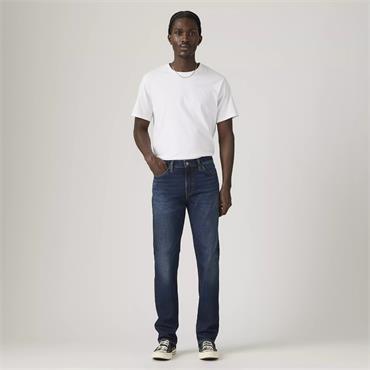 LEVI'S 511 SLIM JEANS - DENIM