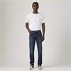 LEVI'S 511 SLIM JEANS - DENIM