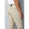 MEYER M5 LIGHT SUMMER TWILL CHINO - BEIGE