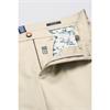 MEYER M5 LIGHT SUMMER TWILL CHINO - BEIGE