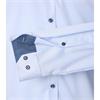 VENTI KENT CITY SHIRT - BLUE
