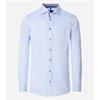 VENTI KENT CITY SHIRT - BLUE