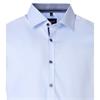 VENTI KENT CITY SHIRT - BLUE