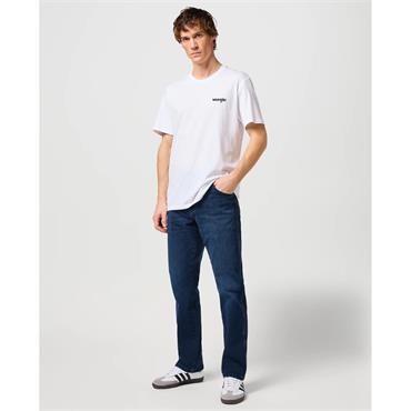 WRANGLER TEXAS JEAN - NAVY