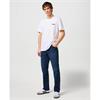 WRANGLER TEXAS JEAN - NAVY