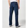 WRANGLER TEXAS JEAN - NAVY