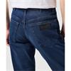 WRANGLER TEXAS JEAN - NAVY