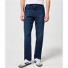 WRANGLER TEXAS JEAN - NAVY