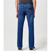 WRANGLER GREENSBORO JEAN - DENIM