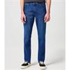 WRANGLER GREENSBORO JEAN - DENIM