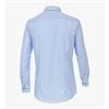VENTI B.D. CITY SHIRT - BLUE