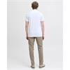 JACK&JONES MARCO ARTHUR CHINO - BEIGE