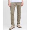 JACK&JONES MARCO ARTHUR CHINO - BEIGE