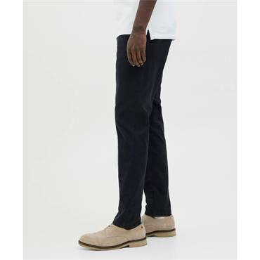 JACK&JONES MARCO ARTHUR CHINO - NAVY