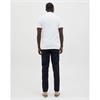 JACK&JONES MARCO ARTHUR CHINO - NAVY