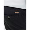 JACK&JONES MARCO ARTHUR CHINO - NAVY