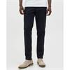 JACK&JONES MARCO ARTHUR CHINO - NAVY