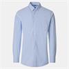CASA MODA B.D. STRIPE SHIRT - BLUE