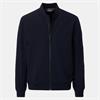 CASA MODA CASUAL JACKET - NAVY