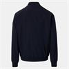 CASA MODA CASUAL JACKET - NAVY