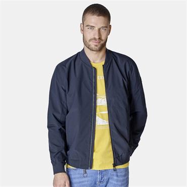 CASA MODA CASUAL JACKET - NAVY