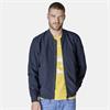 CASA MODA CASUAL JACKET - NAVY