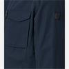 CASA MODA SUMMER JACKET - NAVY