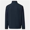 CASA MODA SUMMER JACKET - NAVY
