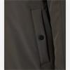 CASA MODA WINTER JACKET - GREEN