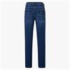 CASA MODA STEVE REGULAR FIT JEANS - DENIM