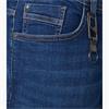 CASA MODA STEVE REGULAR FIT JEANS - DENIM