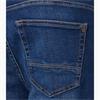 CASA MODA STEVE REGULAR FIT JEANS - DENIM