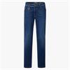 CASA MODA STEVE REGULAR FIT JEANS - DENIM