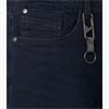 CASA MODA STEVE REGULAR FIT JEANS - NAVY