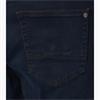 CASA MODA STEVE REGULAR FIT JEANS - NAVY