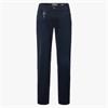 CASA MODA STEVE REGULAR FIT JEANS - NAVY