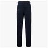 CASA MODA STEVE REGULAR FIT JEANS - NAVY