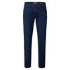 CASA MODA STEVE REGULAR FIT JEANS - DENIM