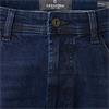CASA MODA STEVE REGULAR FIT JEANS - DENIM