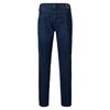 CASA MODA STEVE REGULAR FIT JEANS - DENIM