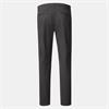 CASA MODA CHRIS REGULAR FIT CHINO - GREY