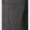 CASA MODA CHRIS REGULAR FIT CHINO - GREY