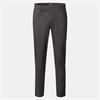 CASA MODA CHRIS REGULAR FIT CHINO - GREY